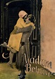 Madame Behave Movie (1925), Watch Movie Online on TVOnic