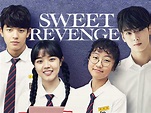 Prime Video: Sweet Revenge
