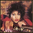 Cheryl Lynn Biography, Songs, & Albums | - Fame Blog