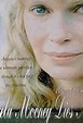 Angela Mooney (1996) - IMDb