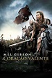 Coração Valente (Dublado) - Movies on Google Play
