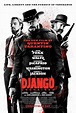 Cartel de la película Django desencadenado - Foto 55 por un total de 67 ...