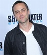 Actor Stuart Townsend Arrested On Charges Of Domestic Violence & False ...