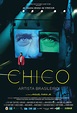 Crítica: Chico Artista Brasileiro - Cinem(ação): filmes, podcasts ...