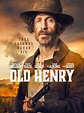 Old Henry - Signature Entertainment