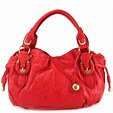 TenBags.com | Jessica simpson handbags