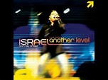 FRIEND OF GOD - ISRAEL HOUGHTON & NEW BREED (LIVE FROM ANOTHER LEVEL ...