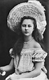 36 best Princess Victoria Louise of Prussia images on Pinterest ...