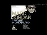 Marc Jordan – Crucifix In Dreamland (2010, CD) - Discogs