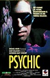 Película: The Psychic (1992) | abandomoviez.net