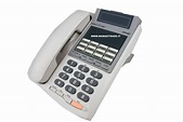 TELEFONO NEXTEL SUPER DKX 12SD, TELEFONI SPECIFICI - Distribuzione ...