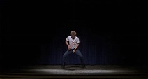 Napoleon Dynamite Dance GIFs - Get the best GIF on GIPHY