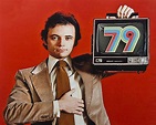 Moses Znaimer: A New McLuhan, But With a Mission To Reinvent Television ...