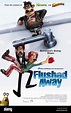 MOVIE POSTER, FLUSHED AWAY, 2006 Stock Photo - Alamy