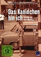 Das Kaninchen bin ich: DVD oder Blu-ray leihen - VIDEOBUSTER.de