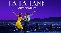 Escucha City of Stars, la primera canción completa de 'La La Land ...