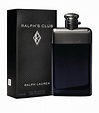 Ralph Lauren Ralph’s Club Eau de Parfum (150ml) | Harrods KW