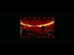 Intrepid Pictures Logo - YouTube