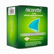 Nicorette 2 mg, 210 Chicles - ¡Mejor Precio! | Comprar