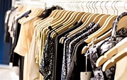 Where To Buy Wholesale Clothing For A Boutique - Women Daily Magazine