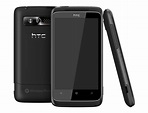 HTC 7 Trophy specs, review, release date - PhonesData