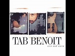 Nice and Warm-Tab Benoit Chords - Chordify
