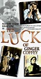 The Luck of Ginger Coffey (1964) - IMDb