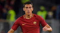 Ora è ufficiale: Roma, Hector Moreno a titolo definitivo alla Real Sociedad