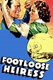 The Footloose Heiress (película 1937) - Tráiler. resumen, reparto y ...