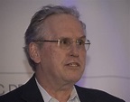 TVA President/CEO William D. Johnson to retire - TSDMemphis.com