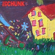 Superchunk – Mower (1992, Vinyl) - Discogs