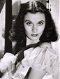 Poze Vivien Leigh - Actor - Poza 37 din 123 - CineMagia.ro