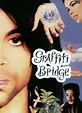 Graffiti bridge - DVD Zone 2 - Prince - Prince - Ingrid Chavez tous les ...