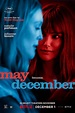 May December: Trailer, estreno y todo de la película con Natalie ...