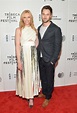 Toni Collette and Ryan Eggold debuted Lucky Them. | See All the Stars ...