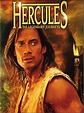 Herkules · Film · Snitt