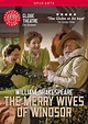 The Merry Wives of Windsor (2011) - IMDb
