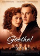 Goethe! (Film, 2010) - MovieMeter.nl