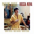 "Bossa nova", le nouvel album de Pauline Croze - Just Music