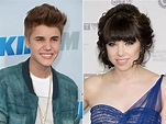 Carly Rae Jepsen & Justin Bieber’s “Beautiful”: Listen To A Preview Of ...