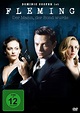 Review: Fleming - Der Mann, der Bond wurde (Serie) | Medienjournal