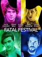 Fatal Festival - Film (2017) - SensCritique