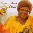 Dona Ivone Lara - Sempre a Cantar Lyrics and Tracklist | Genius