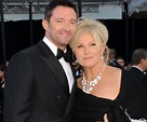 These Celebrity Couples Have Huge Age Differences Between Them: Deborra ...