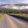 ‎Leavin' Tennessee by Butch Baldassari & Van Manakas on Apple Music