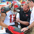 Mike Evans Injury: Updates on Buccaneers WR's Groin and Return | News ...