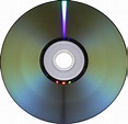 DVD — Wikipédia