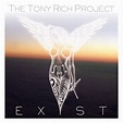 The Tony Rich Project - Exist - Amazon.com Music