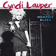 Memphis Blues by Cyndi Lauper on Spotify