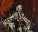 Explosive Facts About George II, The Combative King